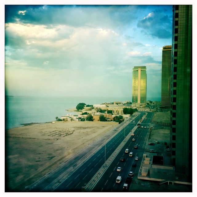 Qatar